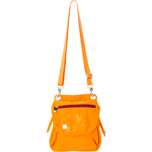 Haiku Grab Bag - Women's -image