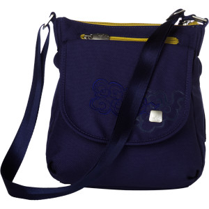 Jaunt Purse - Women's