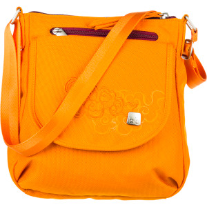 Click to Enlarge for Haiku Jaunt Purse - Women's Haiku Jaunt Purse - Women's -image