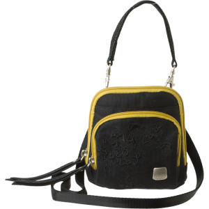 Pouch - Women's