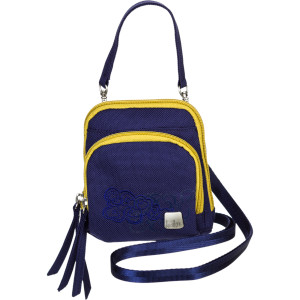 Haiku Pouch - Women's