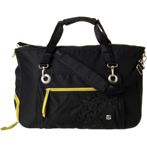 Weekender Bag