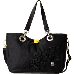 Handlebar Tote