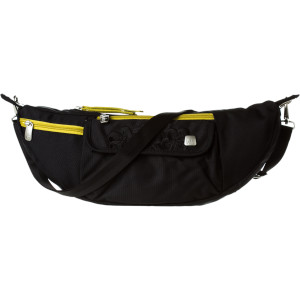 Sling Bag - Women's