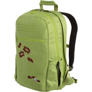 Rumi Backpack - Women's