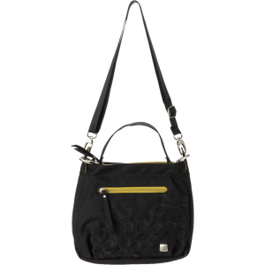 Bucket Bag - Women's