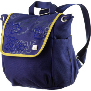 Click to Enlarge for Haiku Mini Pack - Women's Haiku Mini Pack - Women's -image