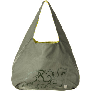 108 Reversible Tote