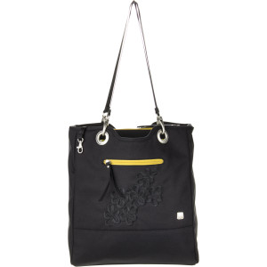 Vertical Tote