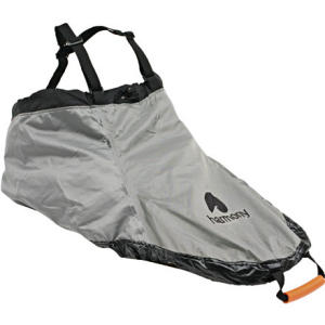 Harmony Clearvision Spray Skirt