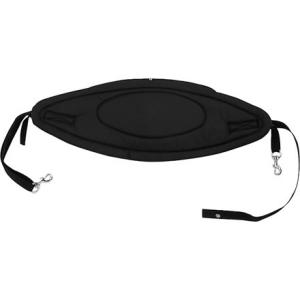 Harmony Standard Sit On Top Backband