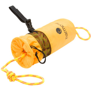 Harmony 70-foot Free Throw Bag