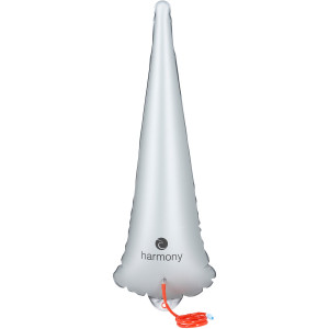 Harmony Harmony Vinyl Bow Flotation - Touring