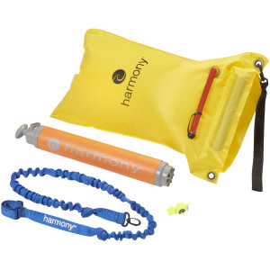 Safety Kit