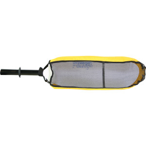 Sleek Paddle Float