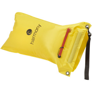 Blade Aid Paddle Float