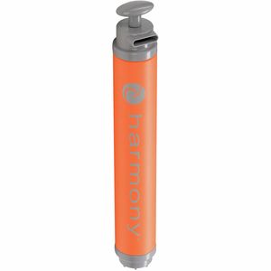 High Volume Bilge Pump