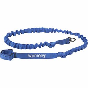 Paddle Leash