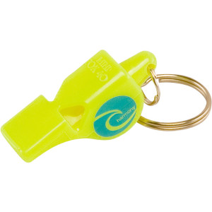 Fox 40 Safety Whistle