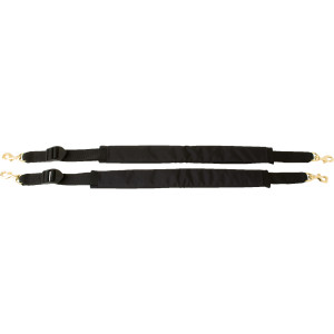 Standard Sit-On-Top Thigh Strap