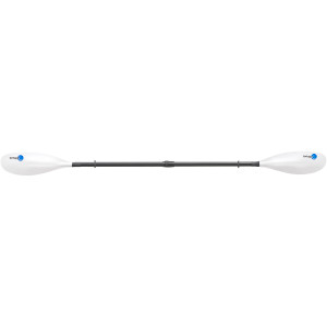Tortuga Paddle - Featherlok - Fiberglass