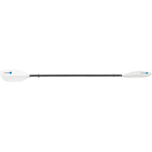 Sea Passage Paddle - Fiberglass - 2 Piece