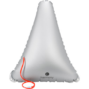 Flotation Bag : Rec Kayak