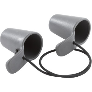 Scupper Hole Plugs