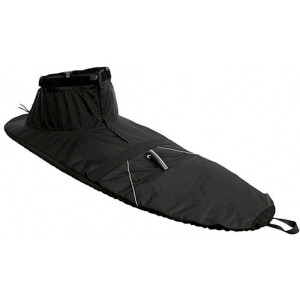 Synergy Spray Skirt