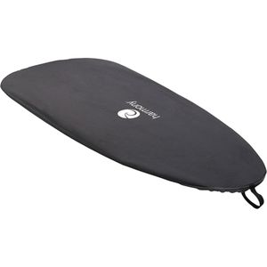 Cockpit Cover