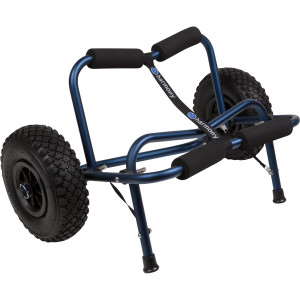 Kayak/Canoe Cart