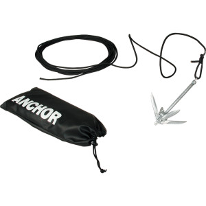 Anchor
