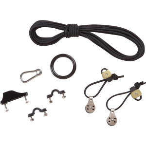Anchor Trolly Kit