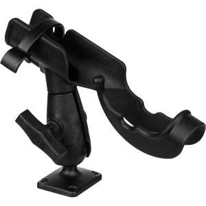 RAM Bait Caster Rod Holder