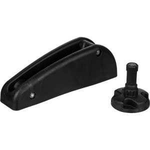 RAM Anchor Line Lock