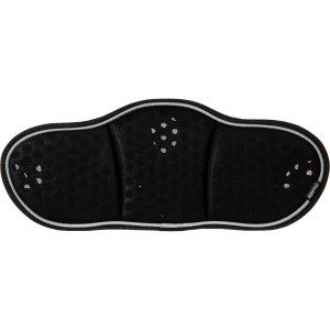 Phase 3 Airpro Backband Kit