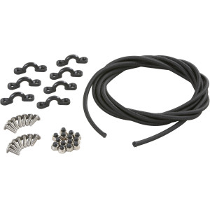 Deck Rigging Kit