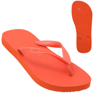 Havaianas Top Sandal - Women's