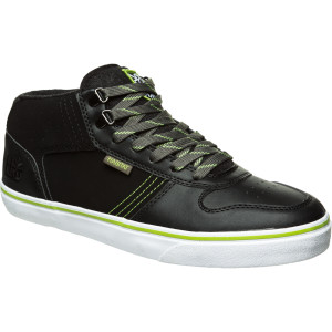 Habitat Ibex Winter Shoe - Men's