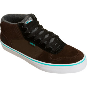 Habitat Ibex Winter Shoe - Men's