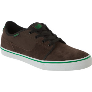 Habitat Quest Skate Shoe - Men's