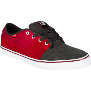 Habitat Quest Skate Shoe - Men's