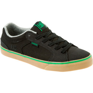Habitat Vireo Skate Shoe - Men's - 2010