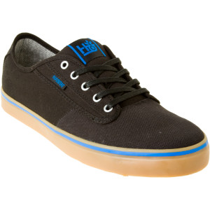 Habitat Adder Skate Shoe - Men's - 2011