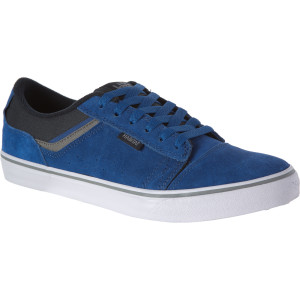 Habitat Guru Skate Shoe - Men's