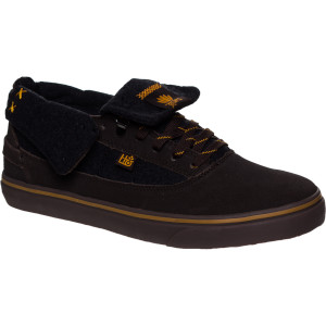 Habitat Guru High Frost Protection Shoe - Men's