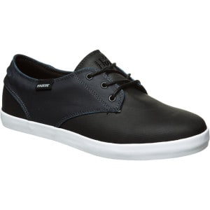 Habitat Garcia Skate Shoe - Men's