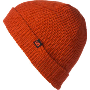 Habitat Locust Beanie - 2011