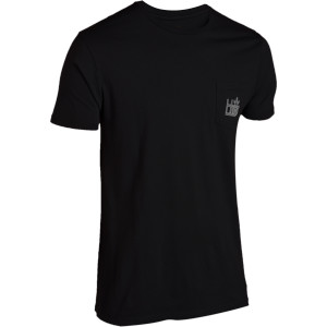 Habitat Ellipse Slim Fit T-Shirt - Short-Sleeve - Men's - 2012