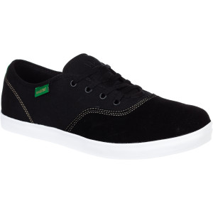 Habitat Expo Skate Shoe - Men's